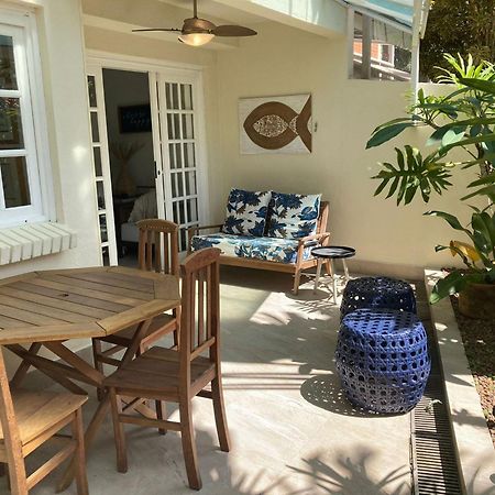 Casa Condominio Juquey A 50 Metros Da Praia Sao Sebastiao  Bagian luar foto