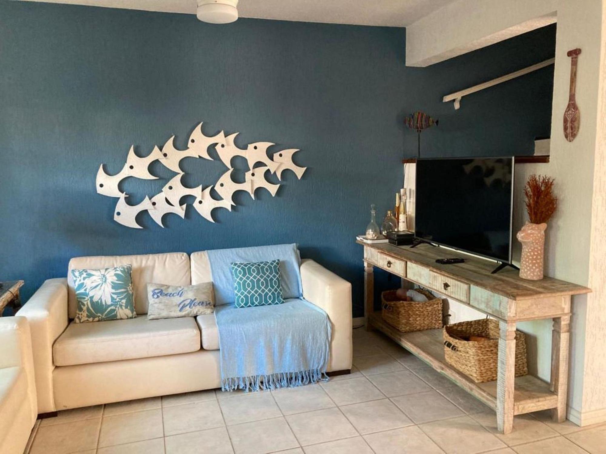 Casa Condominio Juquey A 50 Metros Da Praia Sao Sebastiao  Bagian luar foto